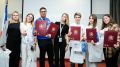 Форум молодых политических лидеров «ПолитZаVод» прошёл в Крыму
