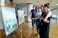 В Крыму проходят многочисленные выставки, спектакли и мастер-классы к 150-летию СТД России