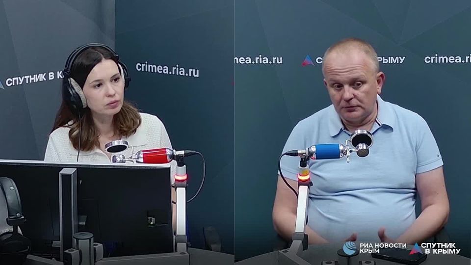 Когда и при каких условиях Росавтодор сможет повысить скорость на участках "Тавриды" до 110 км/ч?