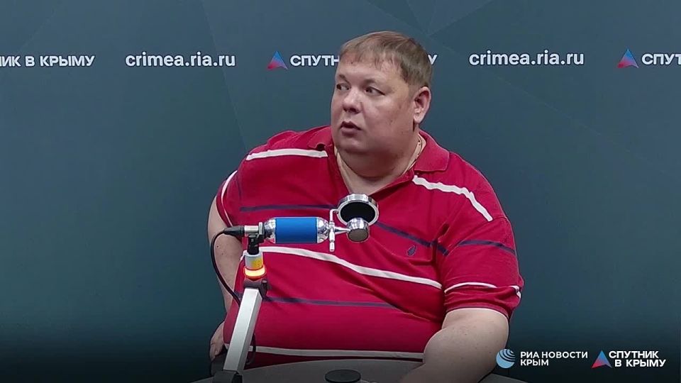 Экспедиция по изучению героической обороны Аджимушкайских каменоломен работает уже 54 года