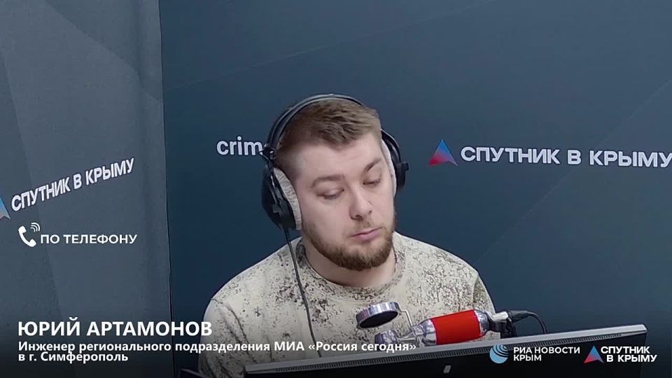 Избегать перегрева и сохранять комфортную температуру: как подготовить авто к лету?