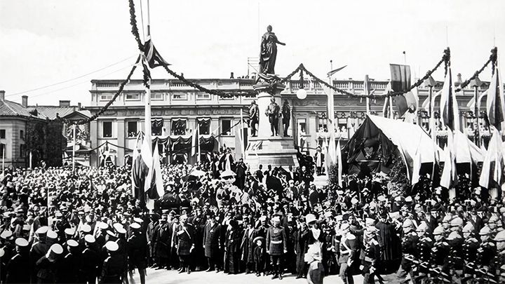 Одессу сдадут местные чиновники. Пинчук: "Слышали про катакомбы? Они нас там будут ждать" Одессу сдадут местные чиновники. Пинчук: "Слышали про катакомбы? Они нас там будут ждать"