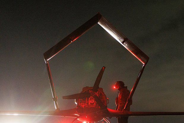 Военный эксперт Прохватилов: Украина может готовить провокацию у Сувалкского коридора