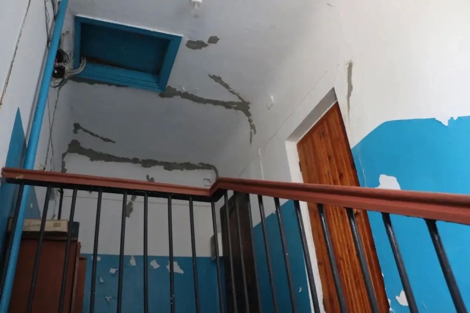 Иван Кошель: В рамках рабочего выезда вместе с главой муниципального образования Денисом Колесником и представителем подрядной организации осмотрели также территории дворов по ул. Энгельса, 11, ул. 12 Апреля, 18, ул.... Иван Кошель: В рамках рабочего выезда вместе с главой муниципального образования Денисом Колесником и представителем подрядной организации осмотрели также территории дворов по ул. Энгельса, 11, ул. 12 Апреля, 18, ул....