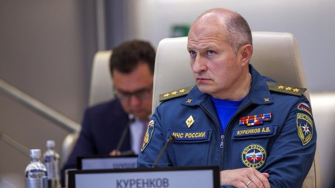 Виталий Савельев провёл заседание правительственной комиссии для координации работ по ликвидации последствий чрезвычайной ситуации, вызванной крушением танкеров в Керченском проливе Виталий Савельев провёл заседание правительственной комиссии для координации работ по ликвидации последствий чрезвычайной ситуации, вызванной крушением танкеров в Керченском проливе