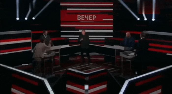 Одессу сдадут местные чиновники. Пинчук: "Слышали про катакомбы? Они нас там будут ждать" Одессу сдадут местные чиновники. Пинчук: "Слышали про катакомбы? Они нас там будут ждать"