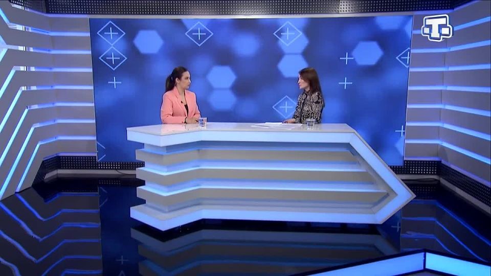 Механизм поддержки регионов помогает ускорить ремонт коммунальных объектов