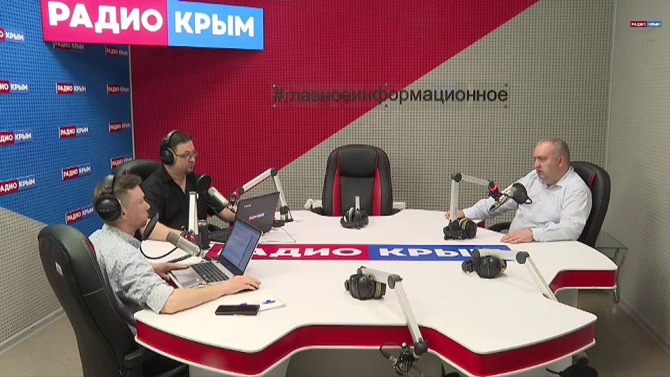 Какие садоводческие культуры наиболее востребованы в Крыму