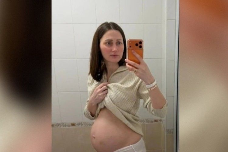 Следствие идет к завершению: у жительницы Симферополя умер новорожденный сын и по ошибке вырезали матку Следствие идет к завершению: у жительницы Симферополя умер новорожденный сын и по ошибке вырезали матку