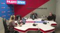 В Крыму соцсети стали главным инструментом поиска пропавших подростков