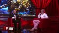Сегодня в программе «Занавес» на телеканале «Крым 24» — член Союза театральных деятелей России, режиссёр Крымской государственной филармонии, доцент кафедры театрального искусства Крымского университета культуры искусств и...