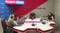Почему мысли о хорошем не работают сами по себе
