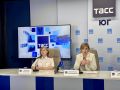 ������������ � ������� � �����-�����������, ����������� ������ ������ ��������������� �������� 2026 ���� � ���������� ������� � ����������� ������������ �������� ������