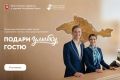 � ����� �������� ������� ������� ������ ������ ��� ���������� ����� ��������������