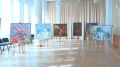 ������ � ��������. � ����������� ������ ������������ ����� �������� ������ ��������