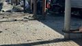 Станция Джанкой закрыта для посадки пассажиров, поезда следуют изменённым маршрутом