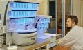 Российские ученые завершили работу по созданию трех препаратов для лечения редких заболеваний