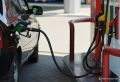 Минэнерго принимает необходимые меры для обеспечения Крыма топливом
