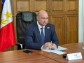 Владимир Немцев: Накануне в пресс-центре ТАСС состоялась пресс-конференция, посвящённая автопробегу «Дорогами народных ополченцев» — масштабному патриотическому проекту «Города-герои – города героев», приуроченному к...