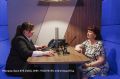 В Старом Крыму открылся обновленный офис ВТБ