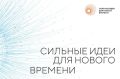 ������ ���� ������ �� ������� � ������