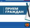 ����������� ������������ ������ ���������� ���� �������� � ����� ������ ����� �������