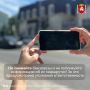 � ����� ��������� ������� � ����������� ���� � ����� ����������, � ����� ����������� ���������� �� �� ������������