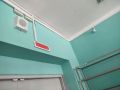 ������������� ����� ������ ����� ���������� �������� �����������-����������� ����