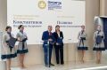 �� ���� ��������� ���������� ����� ���������� ����� � ������ ��������