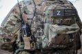В Симферопольском районе первый социальный контракт предоставлен участнику СВО