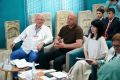 «АГОНиМЫ»: известен первый финалист 1
