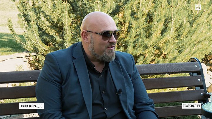 Специальная морская операция: "Непотопляемый авианосец" в ловушке. ВСУ ударят по Крымскому мосту Специальная морская операция: "Непотопляемый авианосец" в ловушке. ВСУ ударят по Крымскому мосту