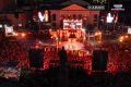 Крымчане могут стать частью мирового движения уличной культуры «КАРДО»
