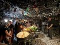 Студенты крымских колледжей посетили монастыри полуострова