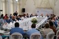 Заседание Ливадийского клуба прошло в рамках международного фестиваля "Великое русское слово"