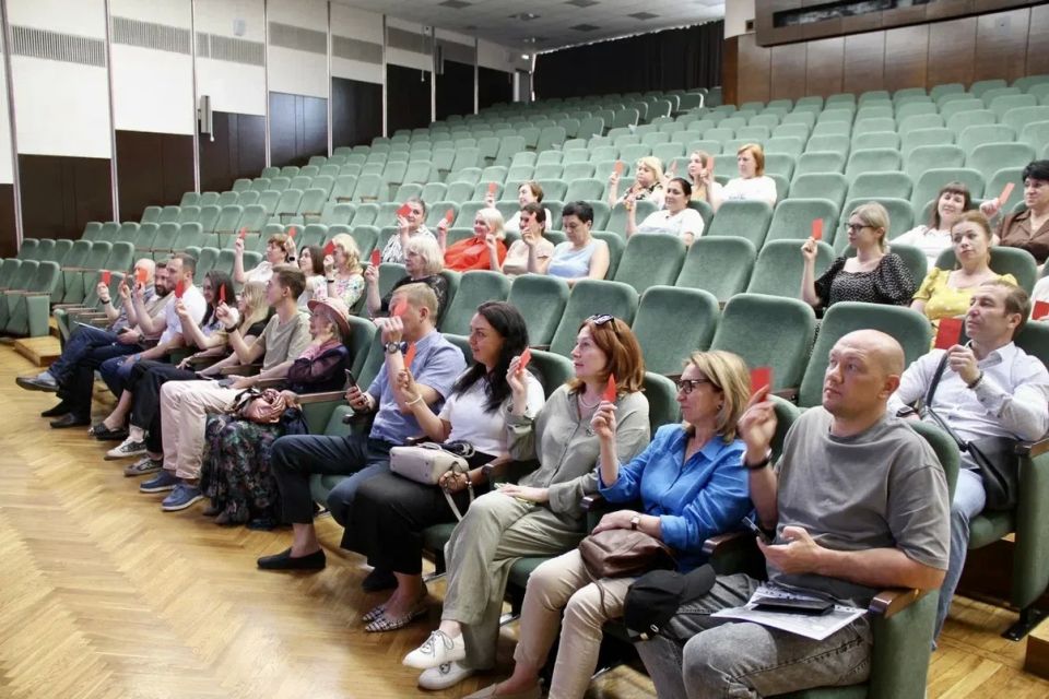 Константин Шимановский: Состоялись публичные слушания по внесению изменений в Устав муниципального образования муниципальный округ город-курорт Ялта Республики Крым Константин Шимановский: Состоялись публичные слушания по внесению изменений в Устав муниципального образования муниципальный округ город-курорт Ялта Республики Крым