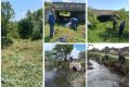 Госкомводхоз проводит мероприятия в рамках Всероссийской акции «Вода России» - Владислав Масляник