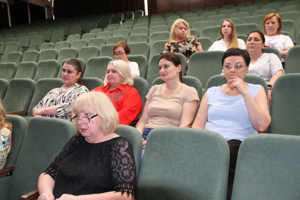 Константин Шимановский: Состоялись публичные слушания по внесению изменений в Устав муниципального образования муниципальный округ город-курорт Ялта Республики Крым Константин Шимановский: Состоялись публичные слушания по внесению изменений в Устав муниципального образования муниципальный округ город-курорт Ялта Республики Крым