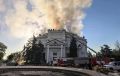 Напали на святое: почему ВСУ атаковали панораму «Оборона Севастополя 1854–1855 годов»