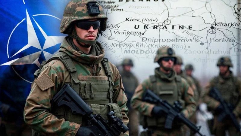 Главное к вечеру 10 июня. ЕС подарит Армении огромное богатство. СВО начнётся заново. Первые кадры удара "Царь-бомбой" Главное к вечеру 10 июня. ЕС подарит Армении огромное богатство. СВО начнётся заново. Первые кадры удара "Царь-бомбой"