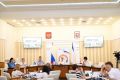 В Крыму определены победители конкурса «Студенческая инициатива Крыма»
