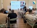 Участники программы «Севастополь — город героев» выходят на финишную прямую