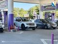 �� ��������������� ��� ������� ���������� ��������� ������������� � �����������