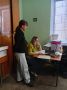 Архивисты Керчи оказывают консультационную и методическую помощь организациям - источникам комплектования муниципального архива