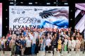 #СВОяКУЛЬТУРА: В Академии «Меганом» завершилась программа для героев СВО и членов их семей