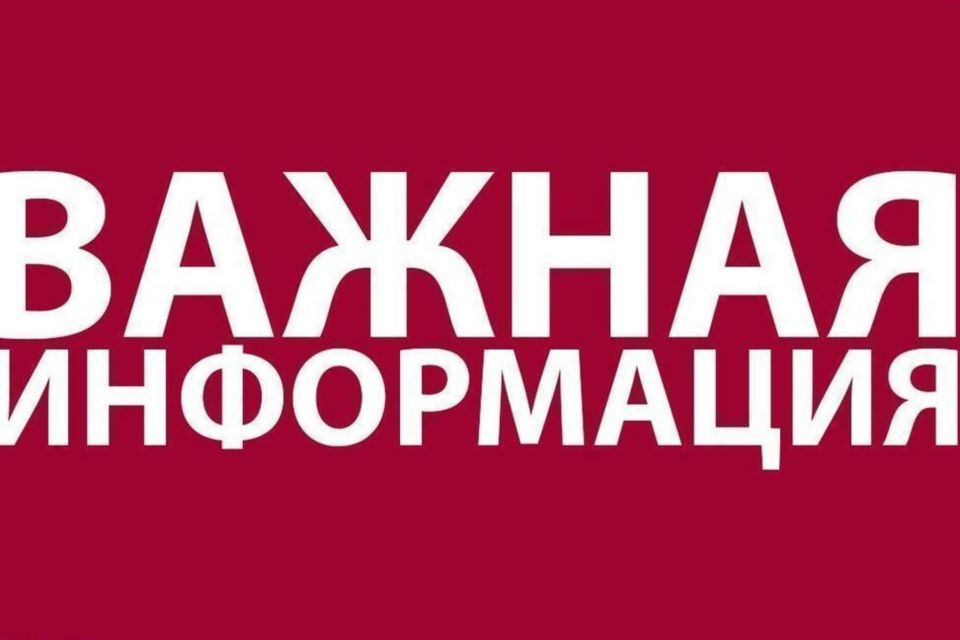 Государственная социальная помощь в виде социального пособия