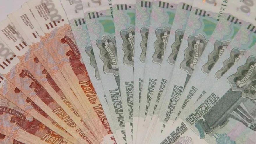 Первый зампред ВТБ Дмитрий Пьянов дал пять советов инвесторам и рассказал, как заработать на вкладах