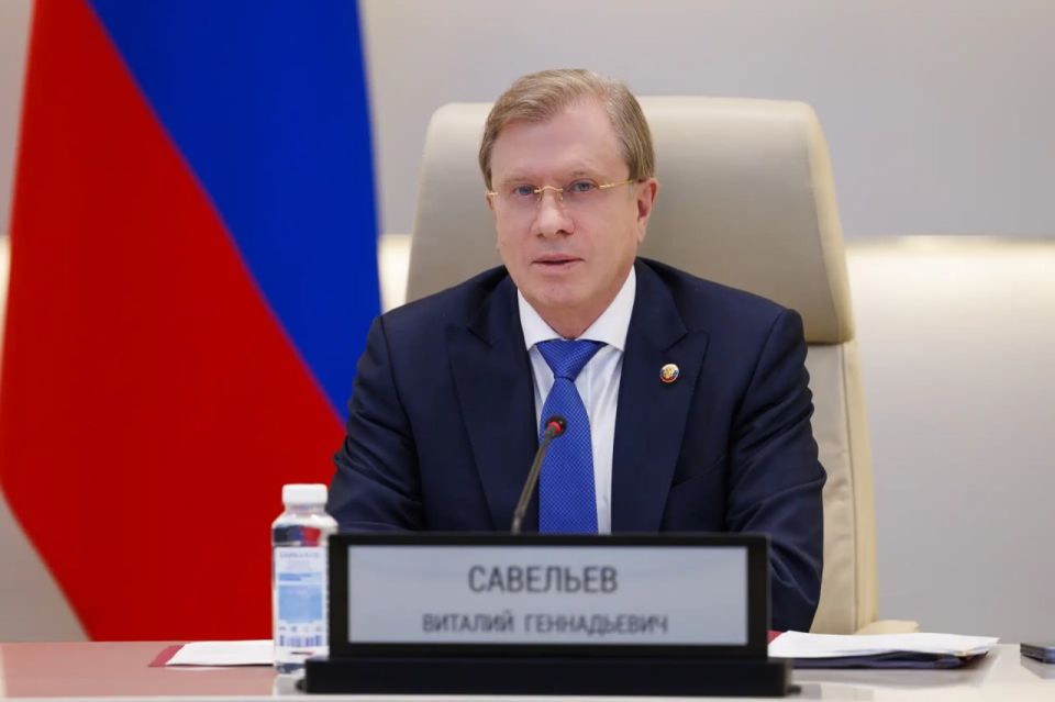 49 пляжей Анапы получили разрешение на открытие сезона 49 пляжей Анапы получили разрешение на открытие сезона
