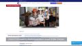 «Севастопольэнерго» приостанавливает очный приём граждан