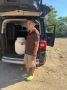 � ����������� ����������� � ��������� ��� �������� ���������� �������� ��������